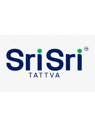Шри Шри Таттва (Sri Sri Tattva) Шри Шри Таттва (Sri Sri Tattva)